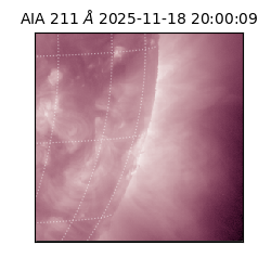 saia - 2025-11-18T20:00:09.630000