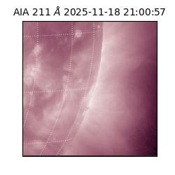 saia - 2025-11-18T21:00:57.626000