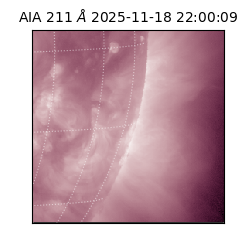 saia - 2025-11-18T22:00:09.623000