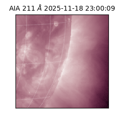 saia - 2025-11-18T23:00:09.629000