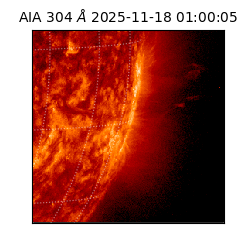 saia - 2025-11-18T01:00:05.134000