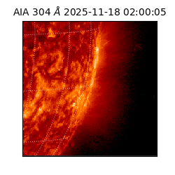 saia - 2025-11-18T02:00:05.122000