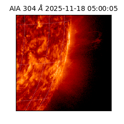 saia - 2025-11-18T05:00:05.130000