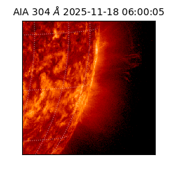 saia - 2025-11-18T06:00:05.130000