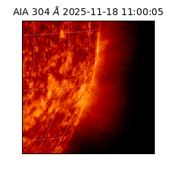 saia - 2025-11-18T11:00:05.130000