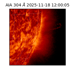 saia - 2025-11-18T12:00:05.130000