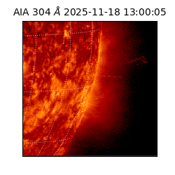 saia - 2025-11-18T13:00:05.130000