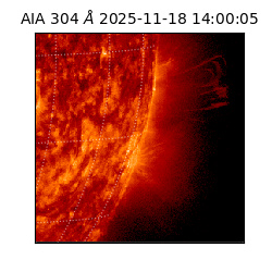 saia - 2025-11-18T14:00:05.122000