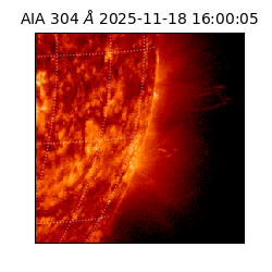 saia - 2025-11-18T16:00:05.122000