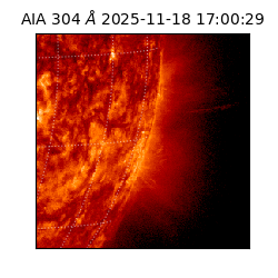 saia - 2025-11-18T17:00:29.130000