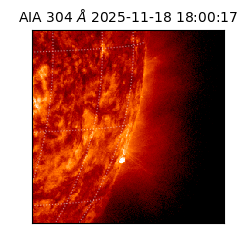 saia - 2025-11-18T18:00:17.132000