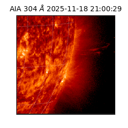 saia - 2025-11-18T21:00:29.131000