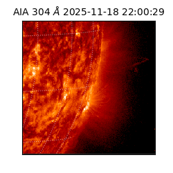 saia - 2025-11-18T22:00:29.130000