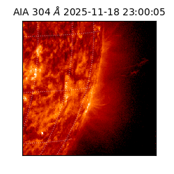 saia - 2025-11-18T23:00:05.130000