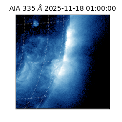 saia - 2025-11-18T01:00:00.622000