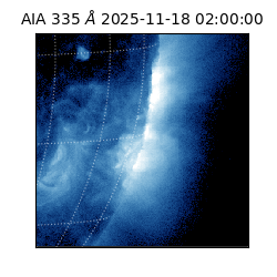 saia - 2025-11-18T02:00:00.616000