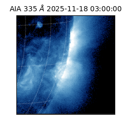 saia - 2025-11-18T03:00:00.639000