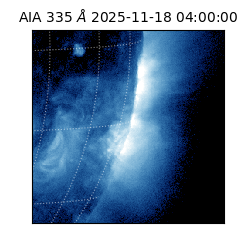 saia - 2025-11-18T04:00:00.618000