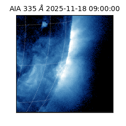 saia - 2025-11-18T09:00:00.626000