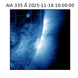 saia - 2025-11-18T10:00:00.632000