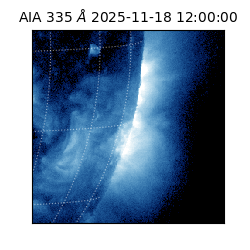 saia - 2025-11-18T12:00:00.626000