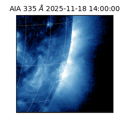 saia - 2025-11-18T14:00:00.618000