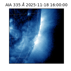 saia - 2025-11-18T16:00:00.618000