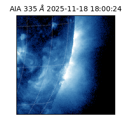 saia - 2025-11-18T18:00:24.632000