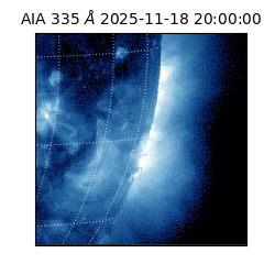 saia - 2025-11-18T20:00:00.626000