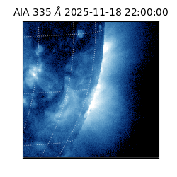 saia - 2025-11-18T22:00:00.625000