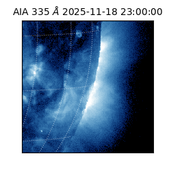 saia - 2025-11-18T23:00:00.622000