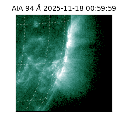 saia - 2025-11-18T00:59:59.121000