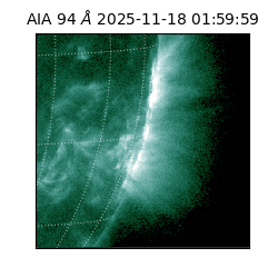 saia - 2025-11-18T01:59:59.114000