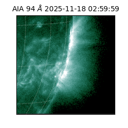 saia - 2025-11-18T02:59:59.121000