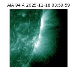 saia - 2025-11-18T03:59:59.115000