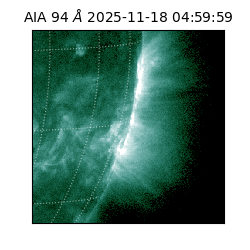 saia - 2025-11-18T04:59:59.121000