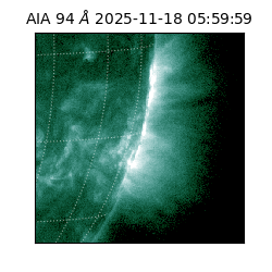 saia - 2025-11-18T05:59:59.121000