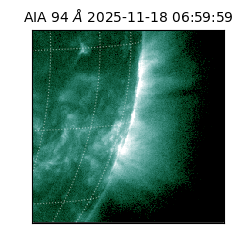 saia - 2025-11-18T06:59:59.117000