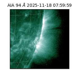 saia - 2025-11-18T07:59:59.115000