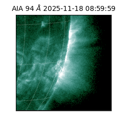 saia - 2025-11-18T08:59:59.122000