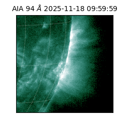 saia - 2025-11-18T09:59:59.129000