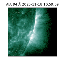 saia - 2025-11-18T10:59:59.122000