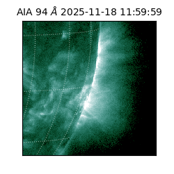 saia - 2025-11-18T11:59:59.129000