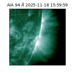 saia - 2025-11-18T15:59:59.115000