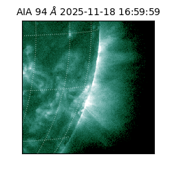 saia - 2025-11-18T16:59:59.129000