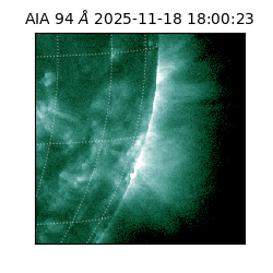 saia - 2025-11-18T18:00:23.121000