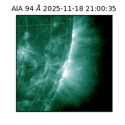 saia - 2025-11-18T21:00:35.125000