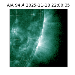 saia - 2025-11-18T22:00:35.124000