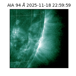 saia - 2025-11-18T22:59:59.122000