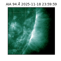 saia - 2025-11-18T23:59:59.115000